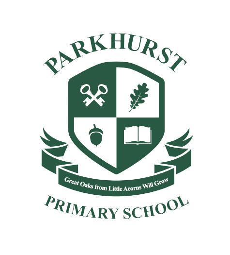 Parkhurst