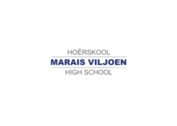 Marais Viljoen