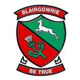 blairgowrielogo