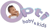opti-baby-logo
