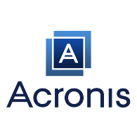 acronis-logo-removebg-preview