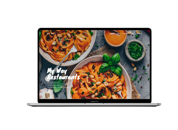 restaurant_macbook_mockup_4x-removebg-preview